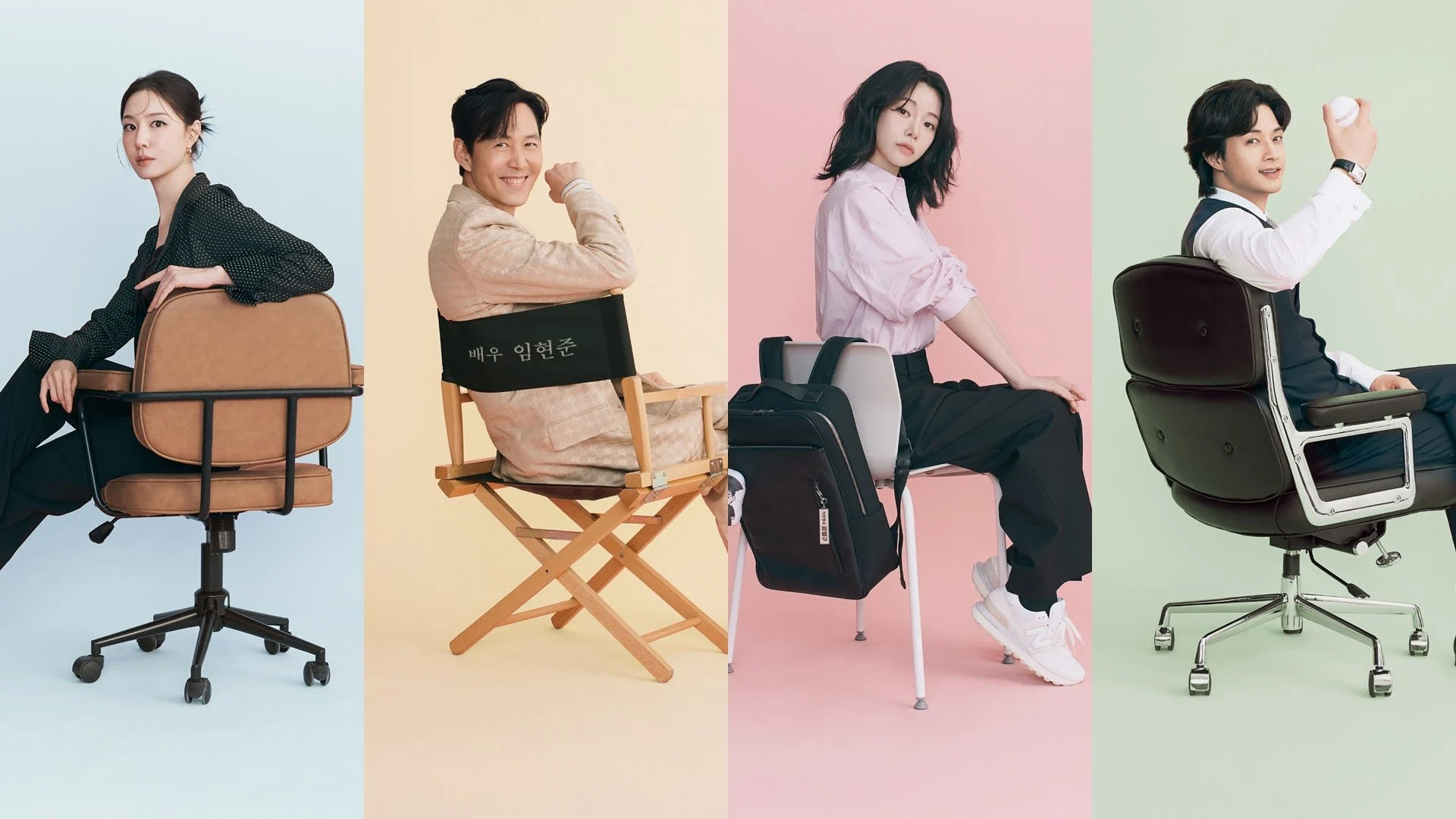 Lọt Hố Gã Khó Ưa (Rất Vui Không Gặp Em)